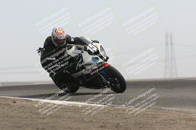 media/Sep-07-2024-Pacific Track Time (Sat) [[9bb89f5e83]]/C group/Hero Shots 1140am/